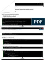 Teradata: Recursive Query: Dbmstutorials