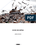 ovce-od-gipsa