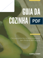 Guia Cozinha Keto v122