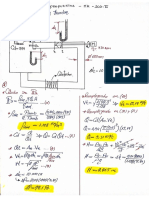 _PRÁCTICA DE APRENDIZAJE 8y9