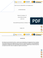 Plantilla Fase 4 - JeissonMontes