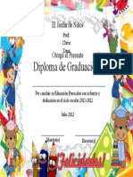 Diplomas-de-Graduación Inicial 10