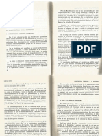 s9 Lectura Arquitectura República J García Bryce