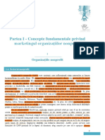 MK ONP - Suport Curs - Îmbinat