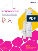 benzonase-endonuclease-solution-br2754en-mk