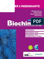 DE_18121_Biochimica_GuidaLR (1)