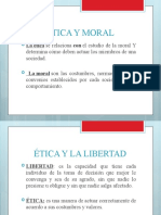 1.-Introduccion y Conceptos Basicos de Etica