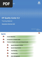 Download QC -92 Without Exercises by rajkpt SN54628787 doc pdf