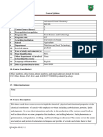 advanced cereal chemistry 726_ILOs_2020