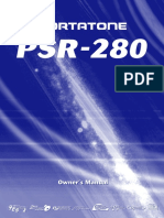 PSR-280