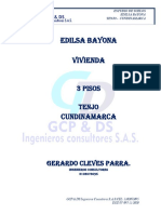 SUELOS- EDILSA BAYONA-5-12-2020-2