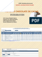 CACAO EEUU (1) [Autoguardado]