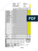 Analisis PTS Kelas Xi Ips - PTS