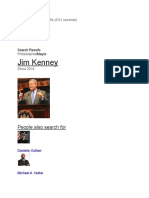 Jim Kenney: People Also Search For