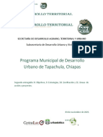 PMDU-TAPACHULA-Entregable2_04.11.2021