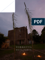 Torretta Meta-Forte; Cavallino-Treporti