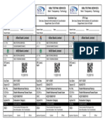 Siba Testing Services Siba Testing Services Siba Testing Services