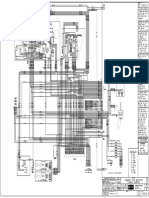 Electric Diagram