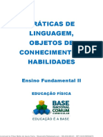 Educacao Fisica Anos Finais+Planos+de+Aula