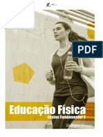 Esportes de aventura e equipamentos de segurança