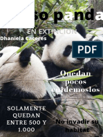 El Oso Panda (1) (1)