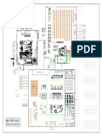 Latest Layout PDF 11-9-21