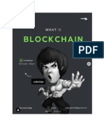 Block Chain