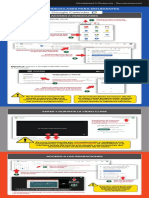 Infografía Videoclase - Meet Calendar - EST