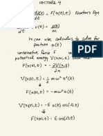 % %× VCT) PM : F (Newton