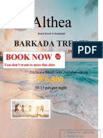 Altheas-Beach-Resort 1