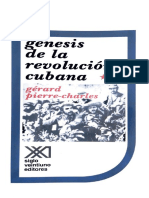 GPC-GenesisDeLaRevolucionCubana