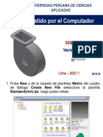 Semana 06 - Shell - 2021-1