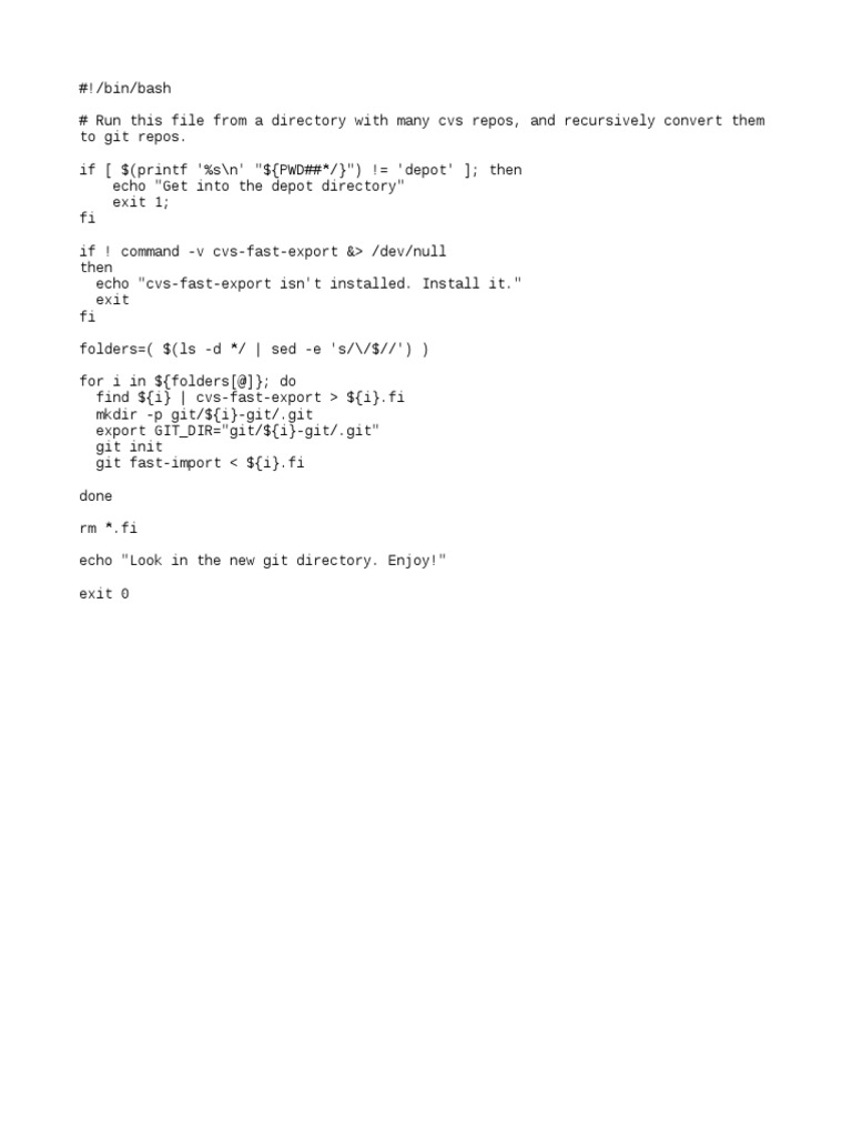 Bash Guide Exercises Pdf : Télécharger batch exercices corrigés Gratuit ...