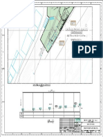 CHANCADORA-ACOPO 2-Layout1