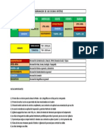 PROGRAMACION DEPORTES (1)