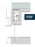 Modulo de Vigilancia Lizmar Rojas-Modelo