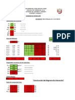 Parcial Diagrama de Interaccion Villasana