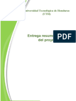ResumenTecnico-ProyectoFinal