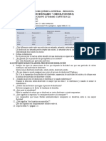 Cuestionario 7 FQB-102 2-2021