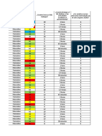 Base de Datos-estadistica