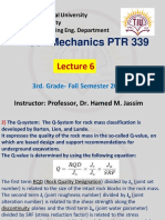 LECTURE 6-Rock Mech. PTR 339-2021-2022