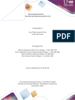 Fase 5 - Grupo - 211619 - 20.