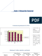 Modelo de Trabajo Final Integrador.