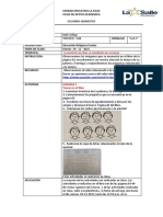 Ficha de Apoyo Academico Tercero Ere 03-12-2021