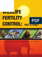 SCC Fertility Control Brochure 1