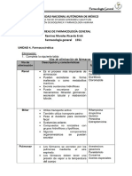 Ramírez Morales Tarea Eliminación