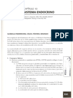 Patologia Clinica Veterinaria DUNCAN PDF 316 351