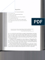 Sternberg R.J. and Ben-Zeev T. 2001. Complex Cognition The Psychology of Human Thought