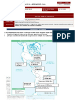 Ciencia Sociales - 36da Completa