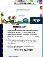 Keselamatan Rumah dan Perjalanan